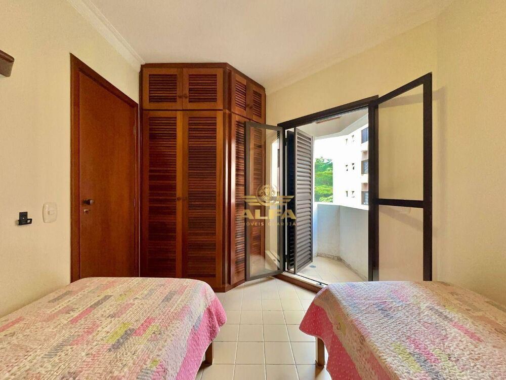 Apartamento, 3 quartos, 98 m² - Foto 12