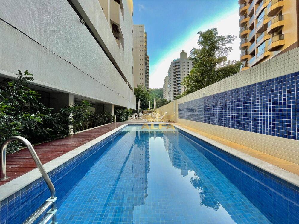 Apartamento, 3 quartos, 98 m² - Foto 21