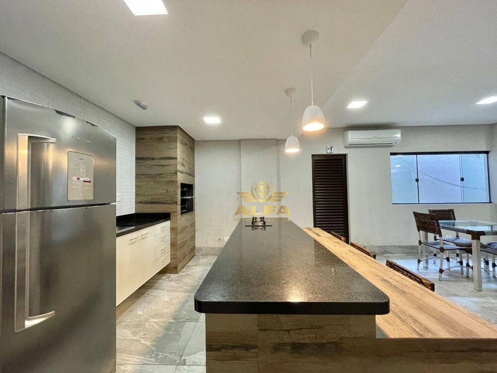 Apartamento, 3 quartos, 98 m² - Foto 27