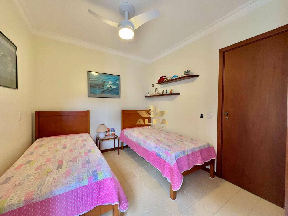 Apartamento, 3 quartos, 98 m² - Foto 14