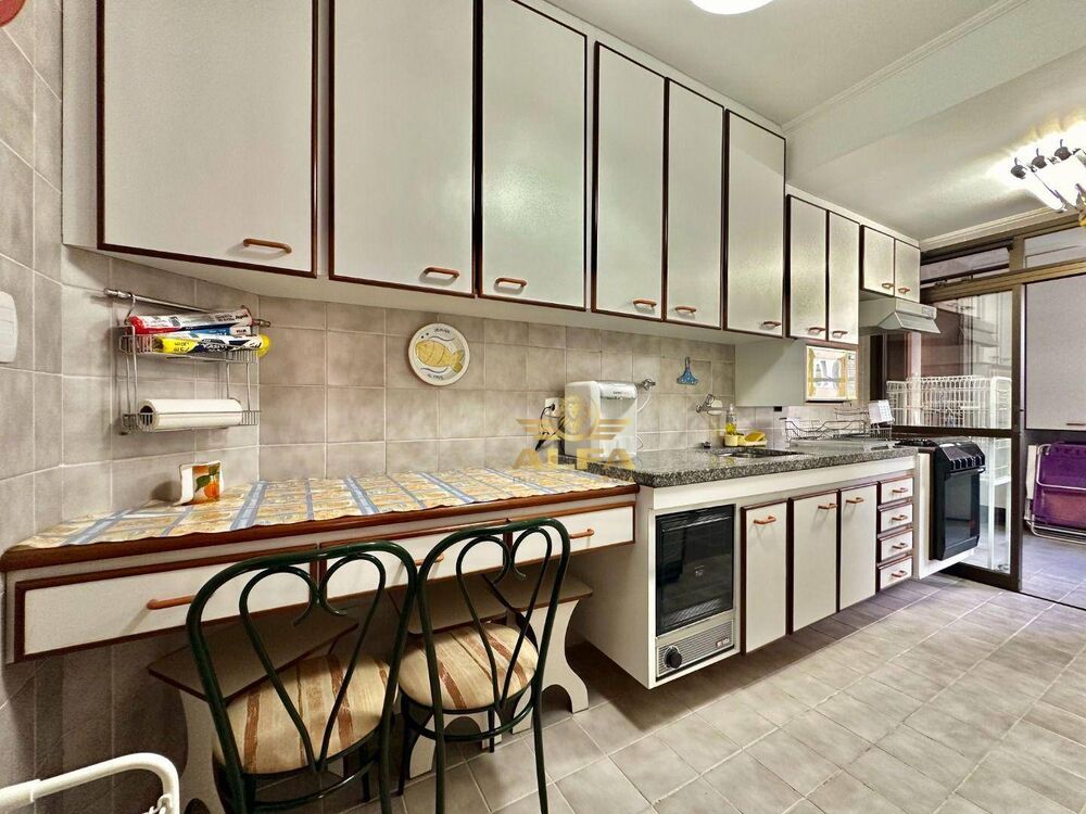 Apartamento, 3 quartos, 98 m² - Foto 18