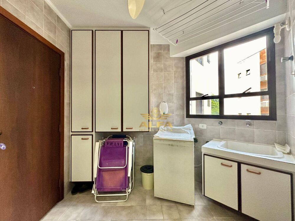 Apartamento, 3 quartos, 98 m² - Foto 20