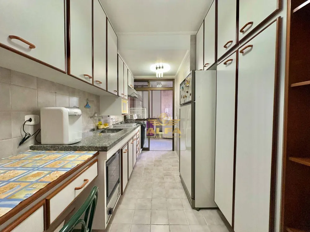 Apartamento, 3 quartos, 98 m² - Foto 24