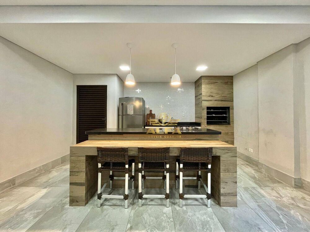 Apartamento, 3 quartos, 98 m² - Foto 31