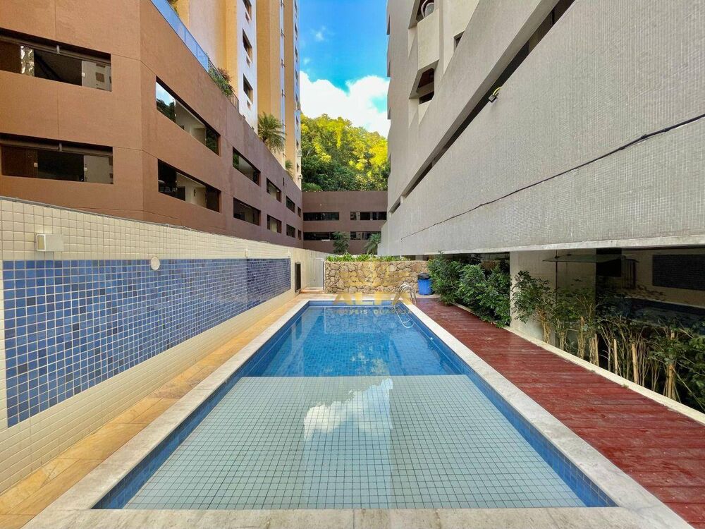 Apartamento, 3 quartos, 98 m² - Foto 23