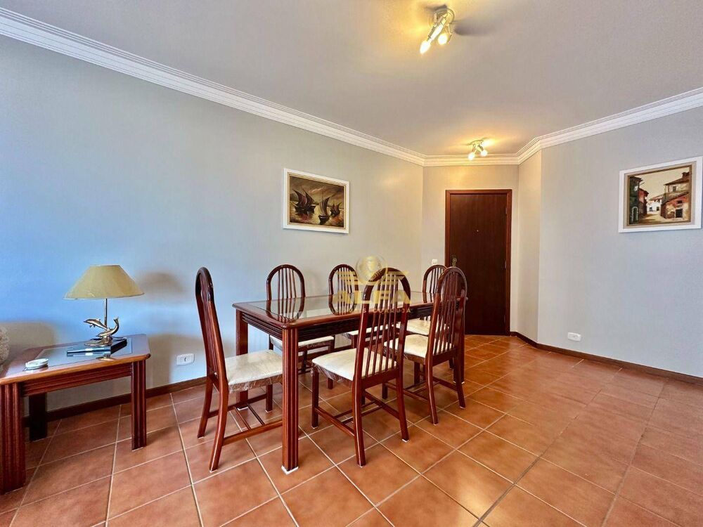 Apartamento, 3 quartos, 98 m² - Foto 4