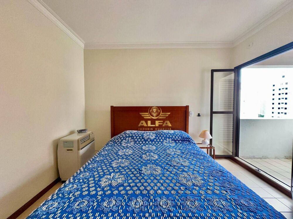 Apartamento, 3 quartos, 98 m² - Foto 6