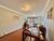 Apartamento, 3 quartos, 98 m² - Foto 2