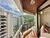 Apartamento, 3 quartos, 98 m² - Foto 1
