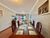 Apartamento, 3 quartos, 98 m² - Foto 5