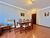 Apartamento, 3 quartos, 98 m² - Foto 4