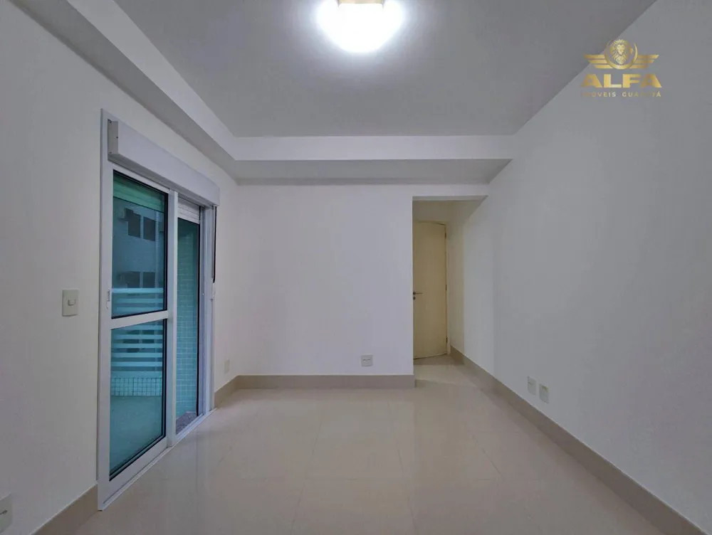 Apartamento, 3 quartos, 117 m² - Foto 9
