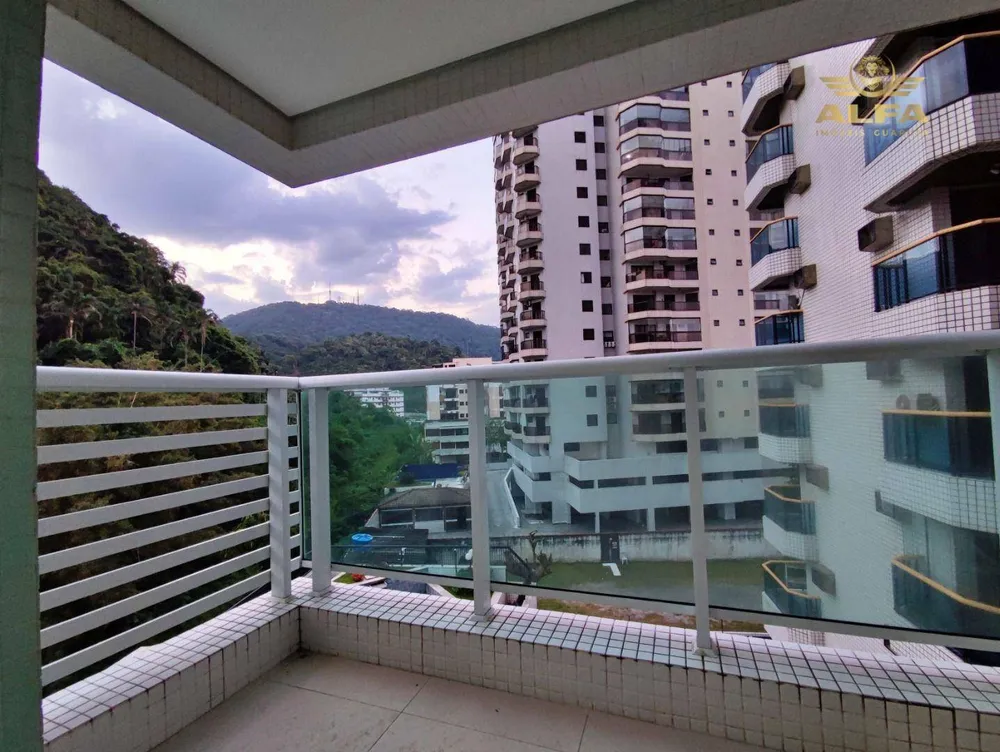 Apartamento, 3 quartos, 117 m² - Foto 10