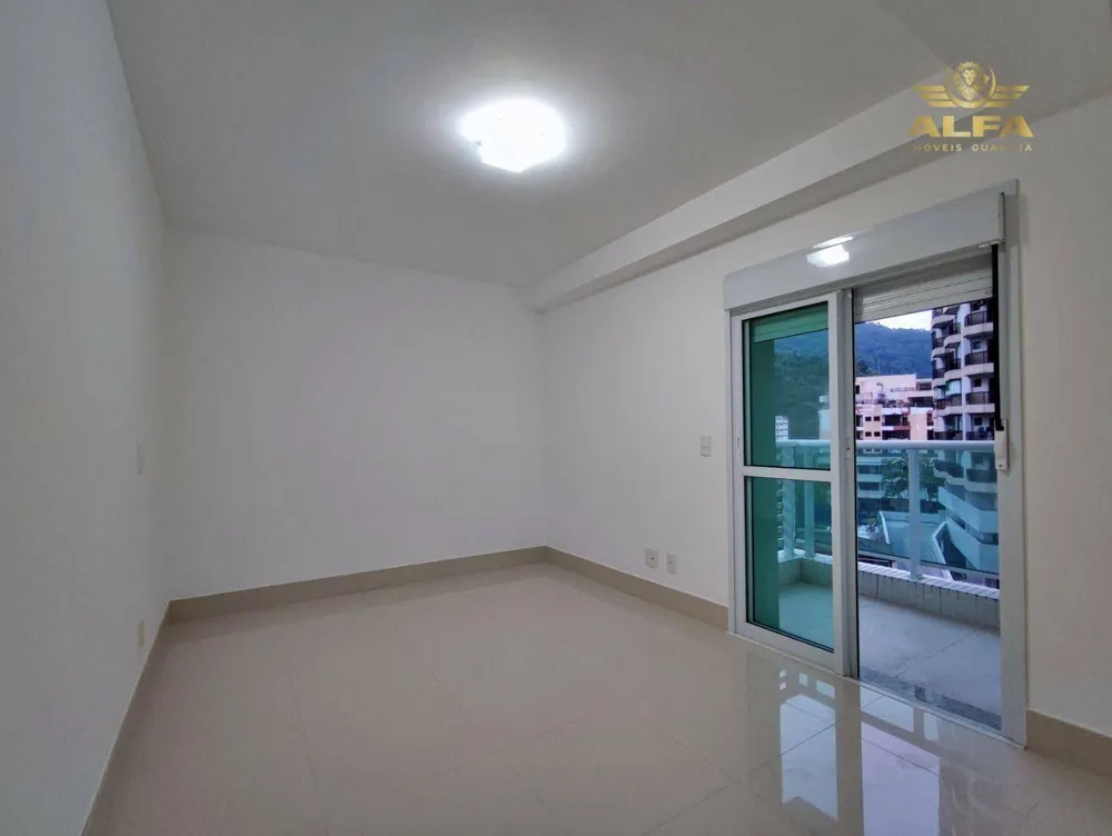 Apartamento, 3 quartos, 117 m² - Foto 8