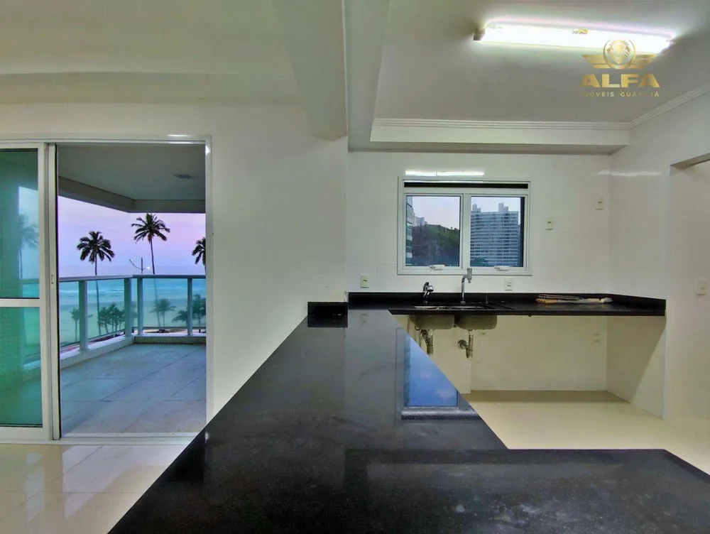 Apartamento, 3 quartos, 117 m² - Foto 5