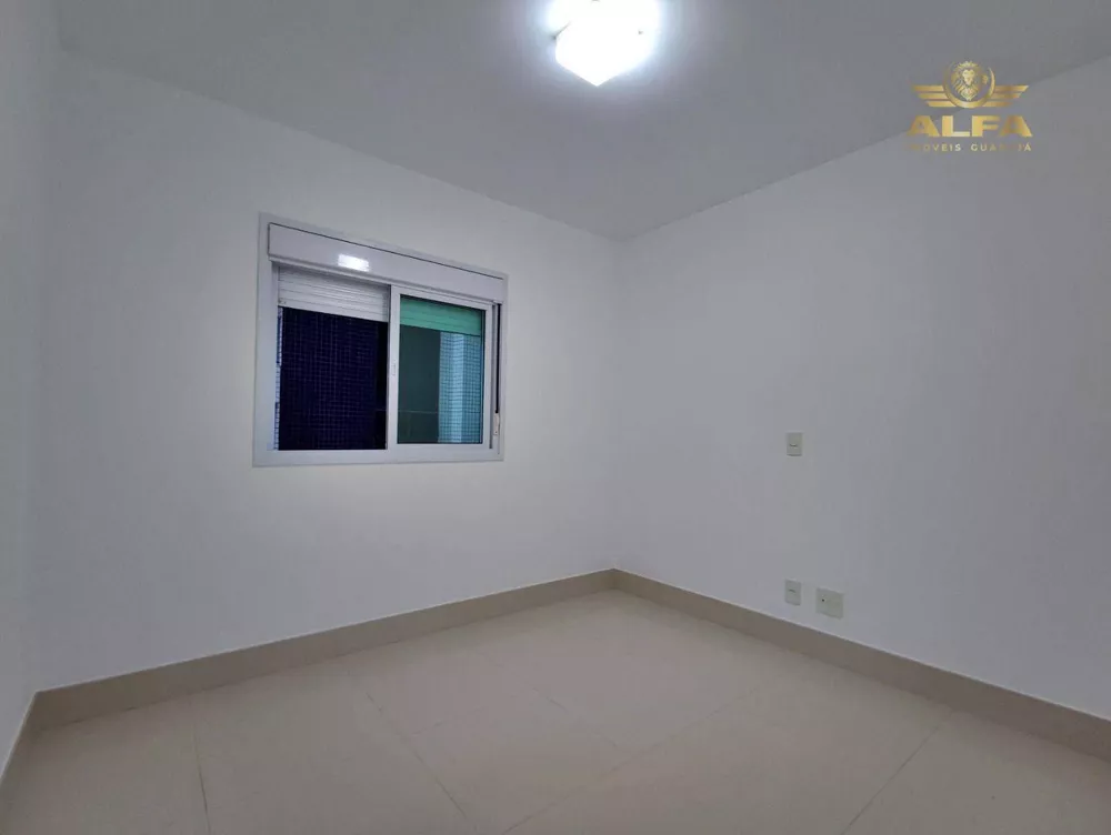 Apartamento à venda com 3 quartos, 117m² - Foto 6