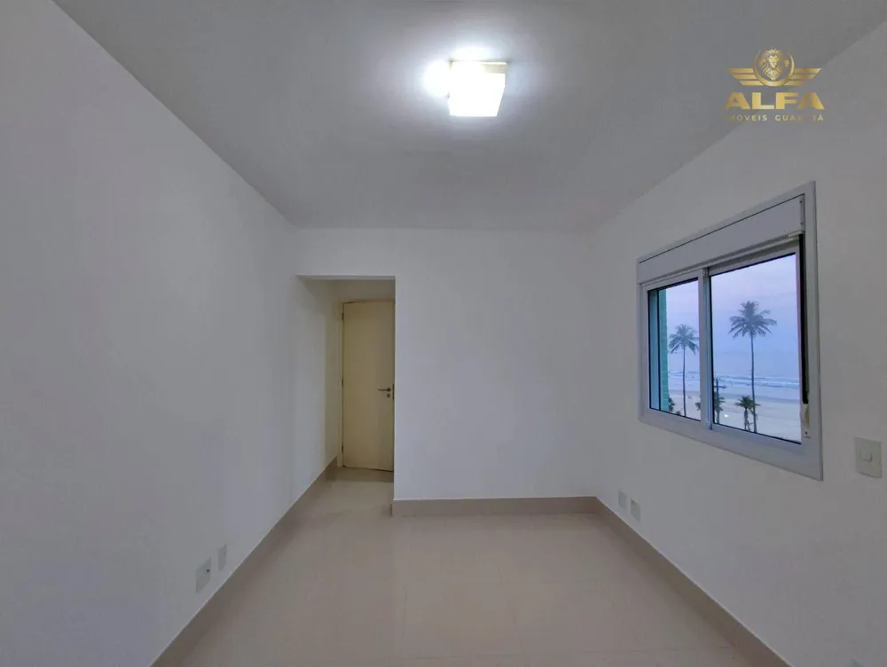 Apartamento, 3 quartos, 117 m² - Foto 13
