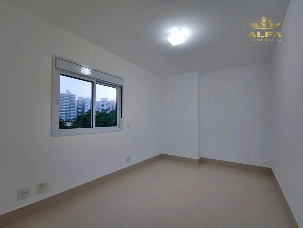 Apartamento, 3 quartos, 117 m² - Foto 12