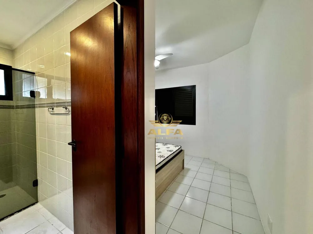 Cobertura, 4 quartos, 199 m² - Foto 7