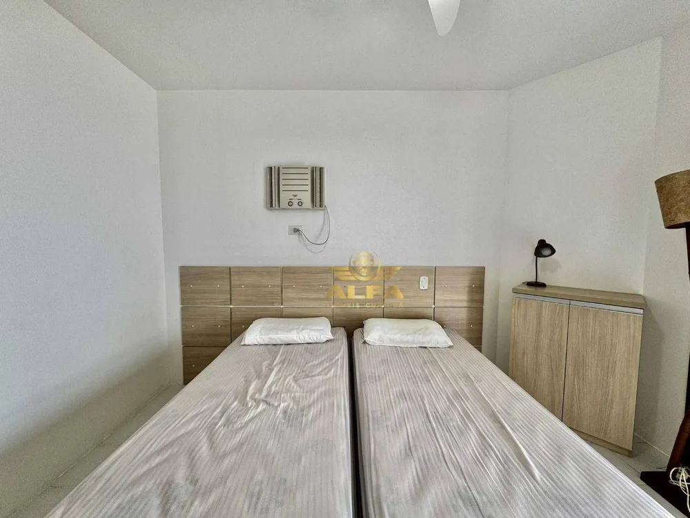 Cobertura, 4 quartos, 199 m² - Foto 2