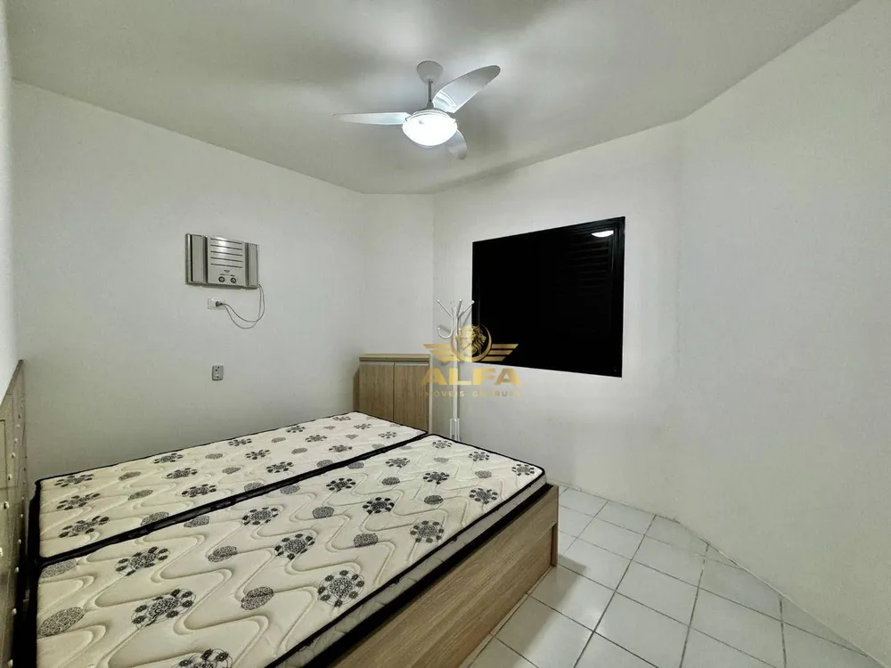 Cobertura, 4 quartos, 199 m² - Foto 8