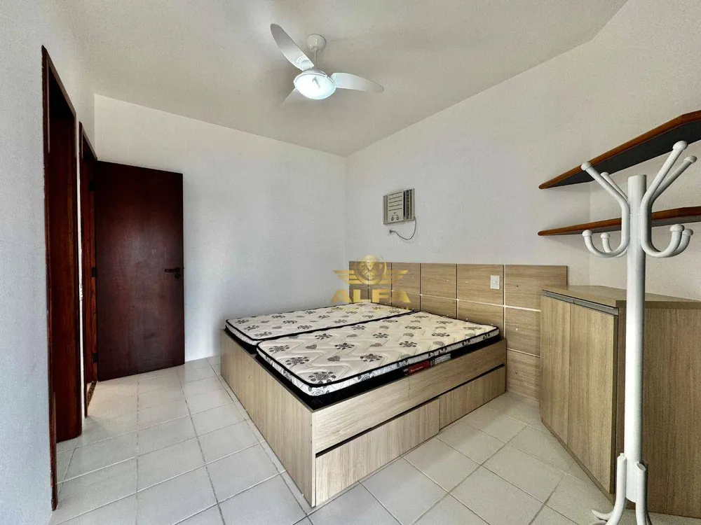 Cobertura, 4 quartos, 199 m² - Foto 6