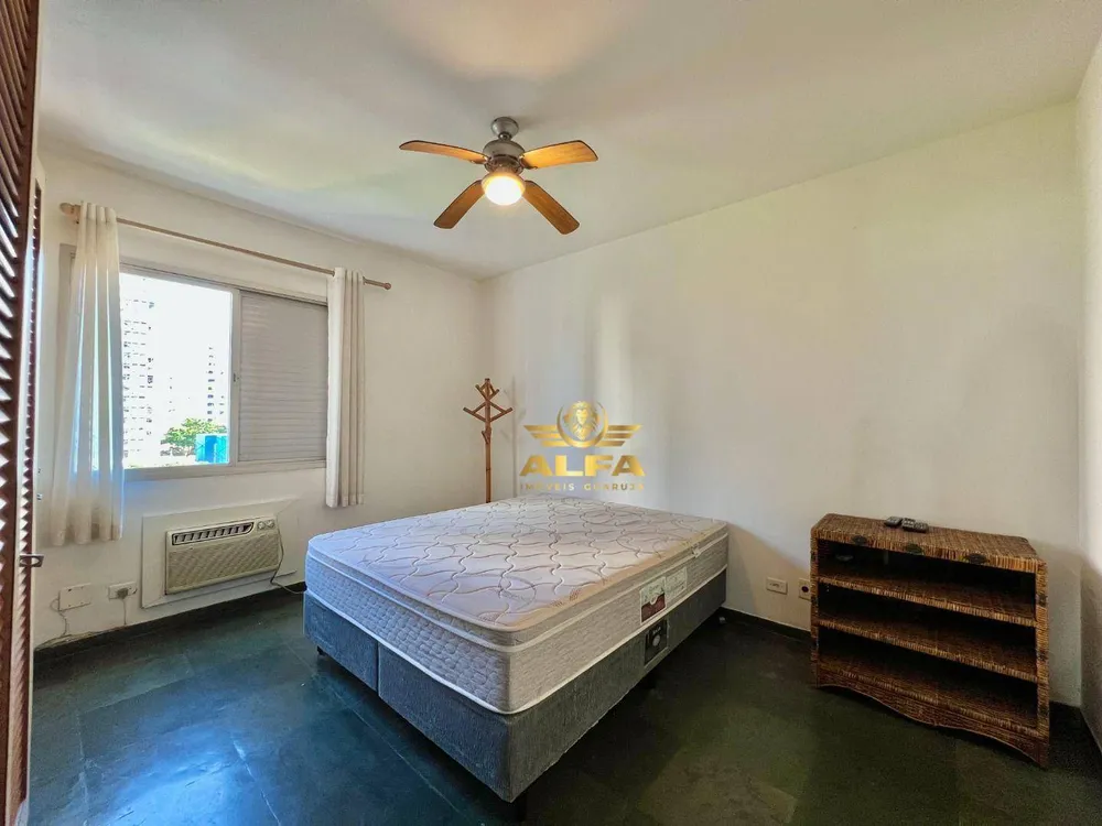 Apartamento, 4 quartos, 180 m² - Foto 1