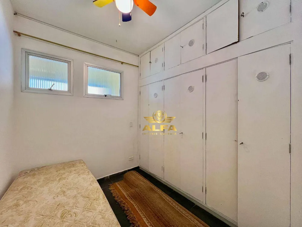 Apartamento, 4 quartos, 180 m² - Foto 4