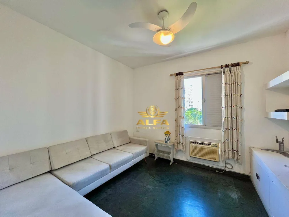 Apartamento, 4 quartos, 180 m² - Foto 3