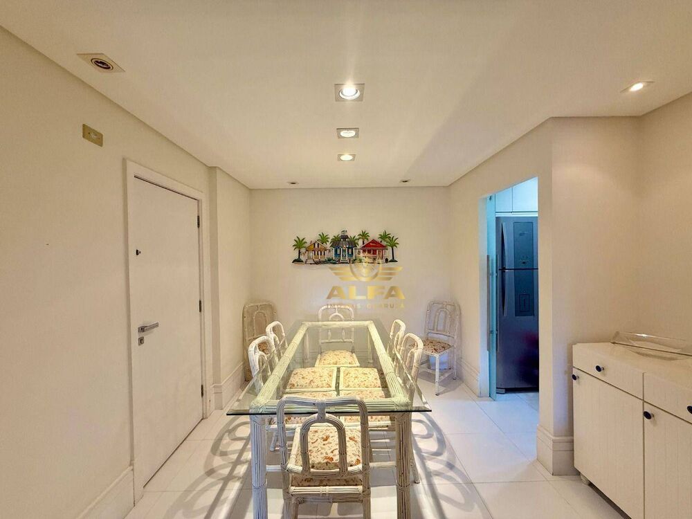 Apartamento, 3 quartos, 120 m² - Foto 5