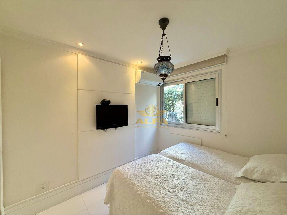Apartamento, 3 quartos, 120 m² - Foto 11