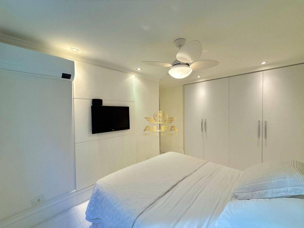 Apartamento, 3 quartos, 120 m² - Foto 20