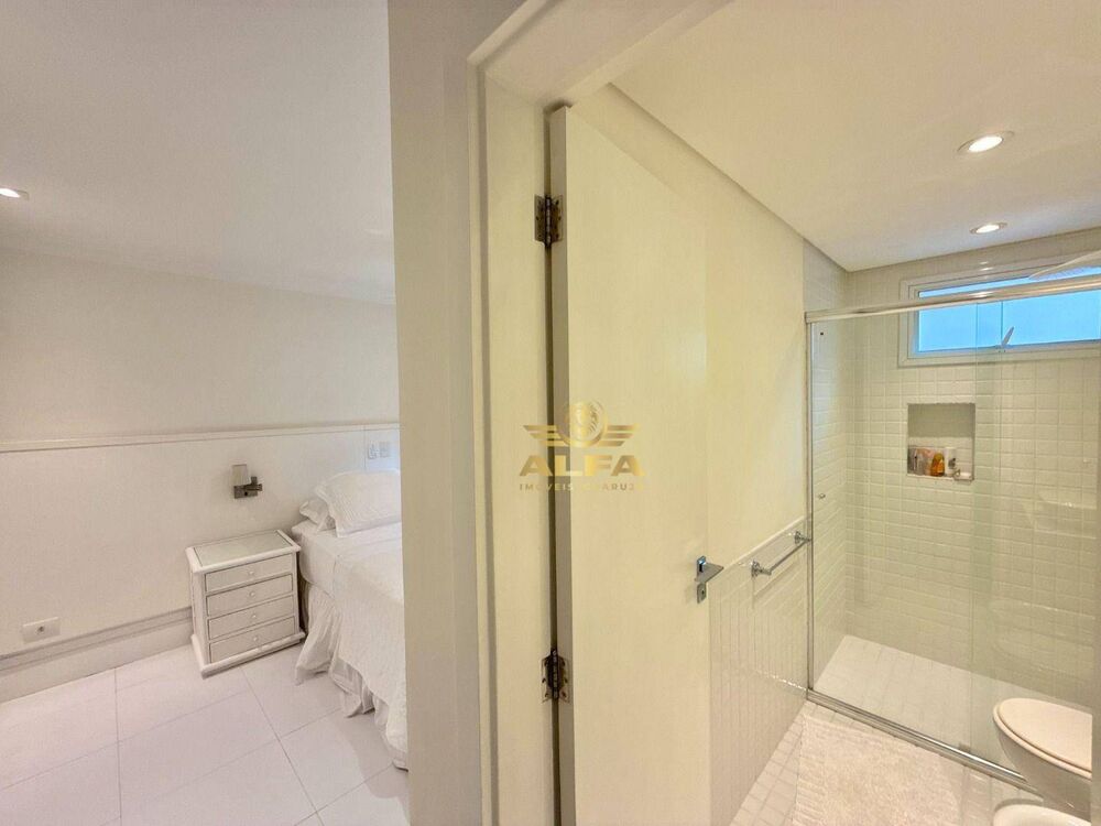 Apartamento, 3 quartos, 120 m² - Foto 17