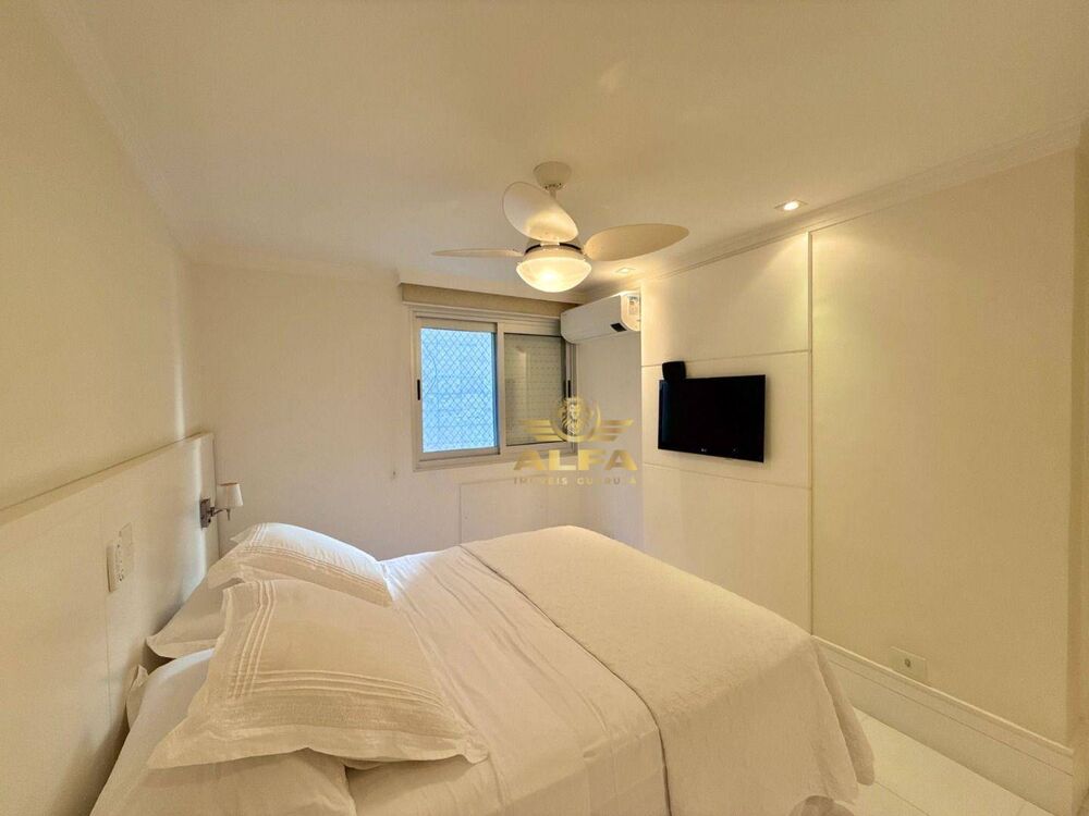 Apartamento, 3 quartos, 120 m² - Foto 21