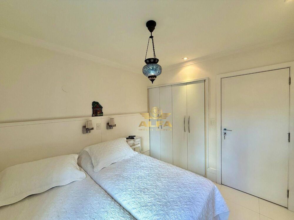 Apartamento, 3 quartos, 120 m² - Foto 10