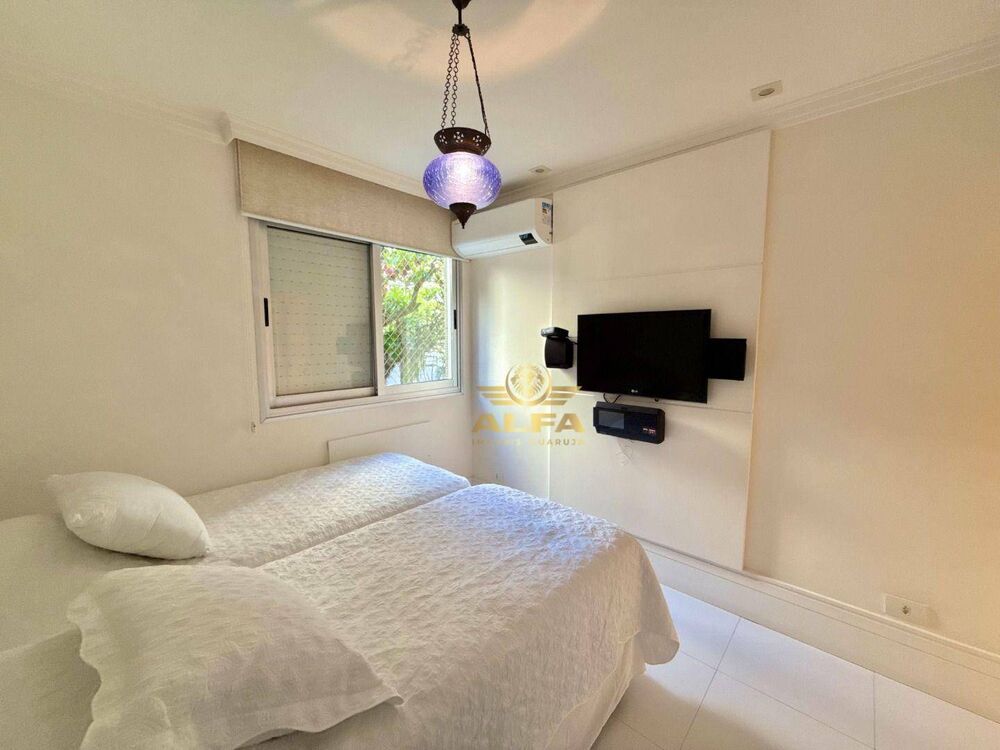 Apartamento, 3 quartos, 120 m² - Foto 16