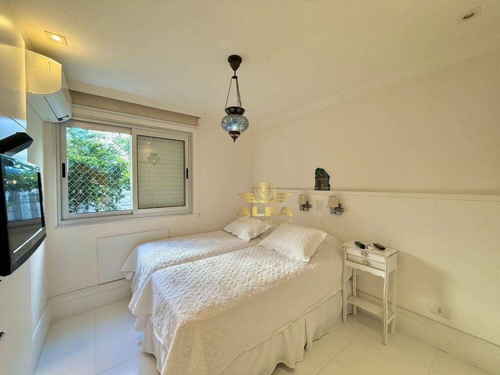 Apartamento, 3 quartos, 120 m² - Foto 9