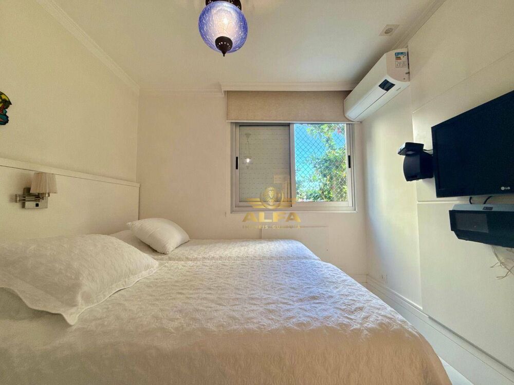 Apartamento, 3 quartos, 120 m² - Foto 15