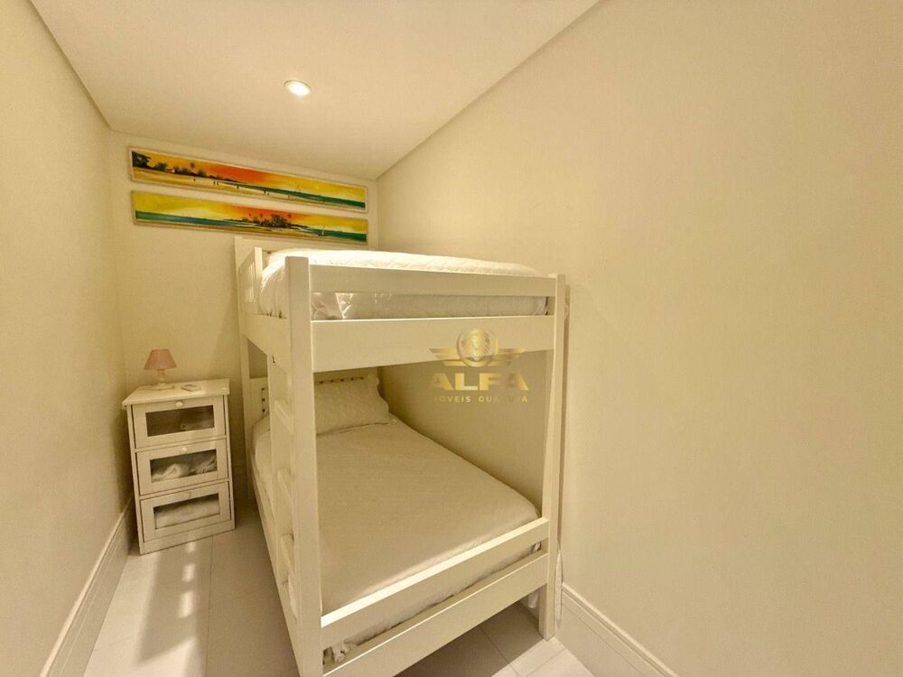 Apartamento, 3 quartos, 120 m² - Foto 26
