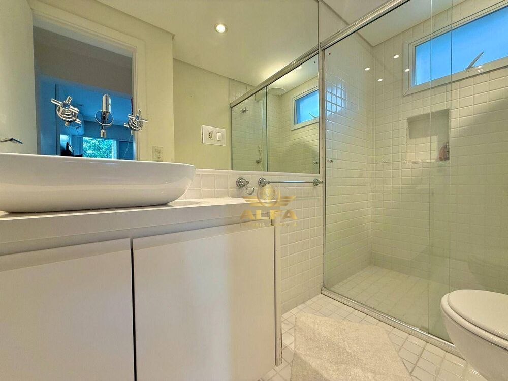 Apartamento, 3 quartos, 120 m² - Foto 14