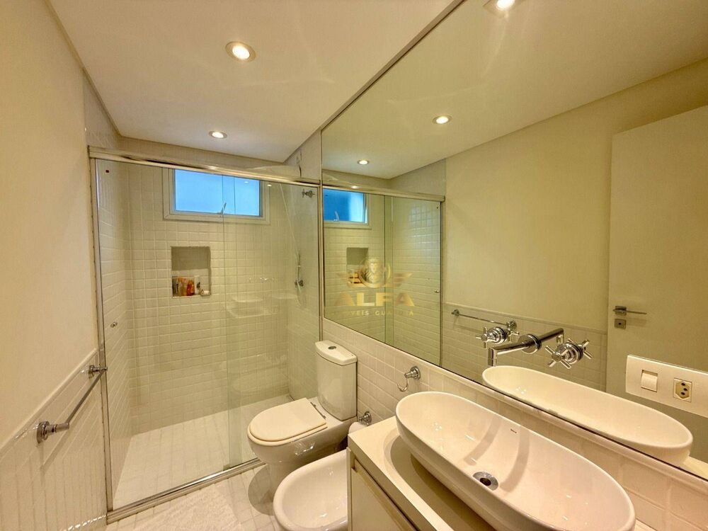 Apartamento, 3 quartos, 120 m² - Foto 19