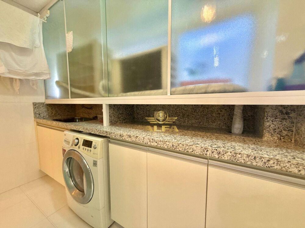 Apartamento, 3 quartos, 120 m² - Foto 25