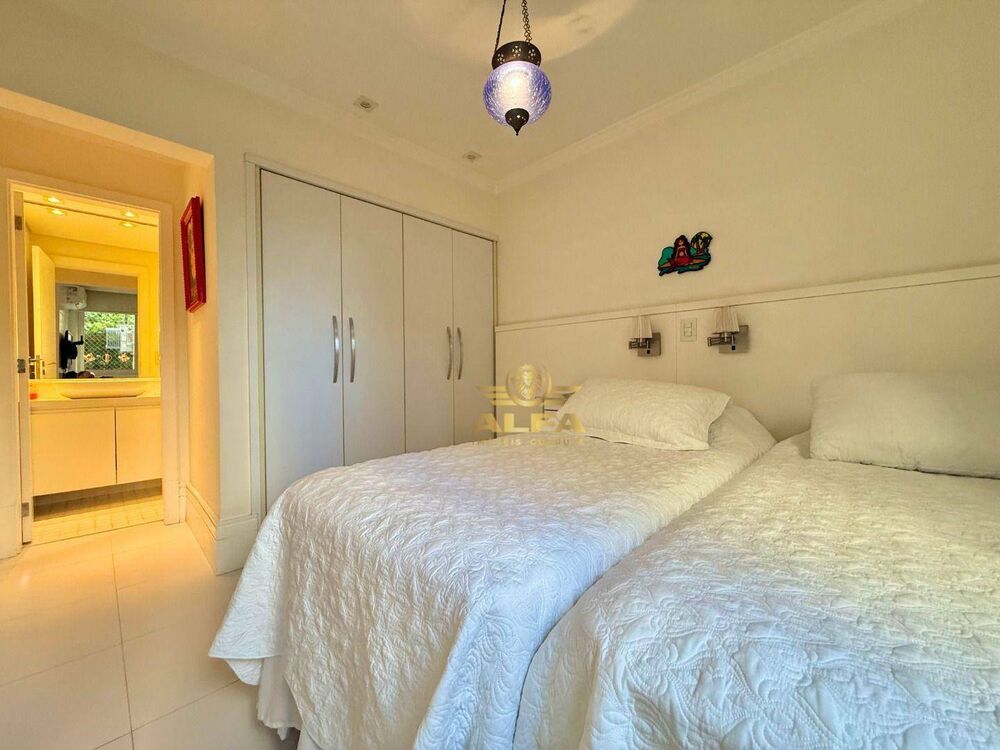 Apartamento, 3 quartos, 120 m² - Foto 13