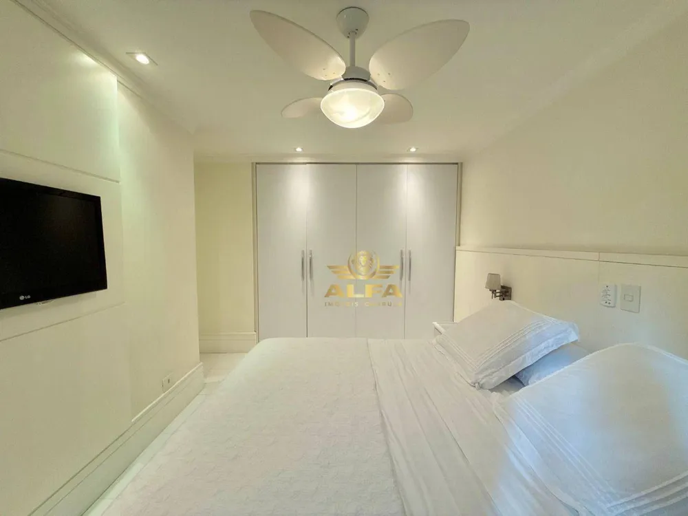 Apartamento, 3 quartos, 120 m² - Foto 20