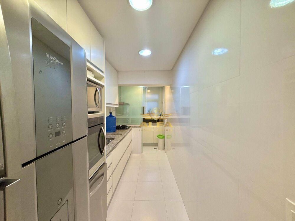 Apartamento, 3 quartos, 120 m² - Foto 22