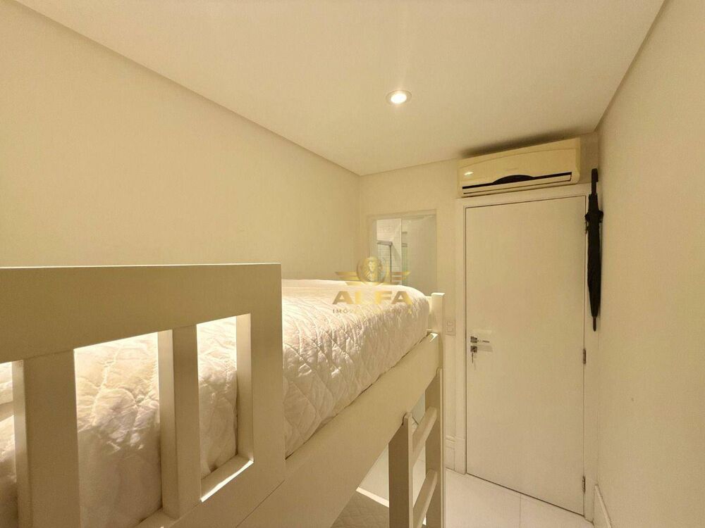 Apartamento, 3 quartos, 120 m² - Foto 28