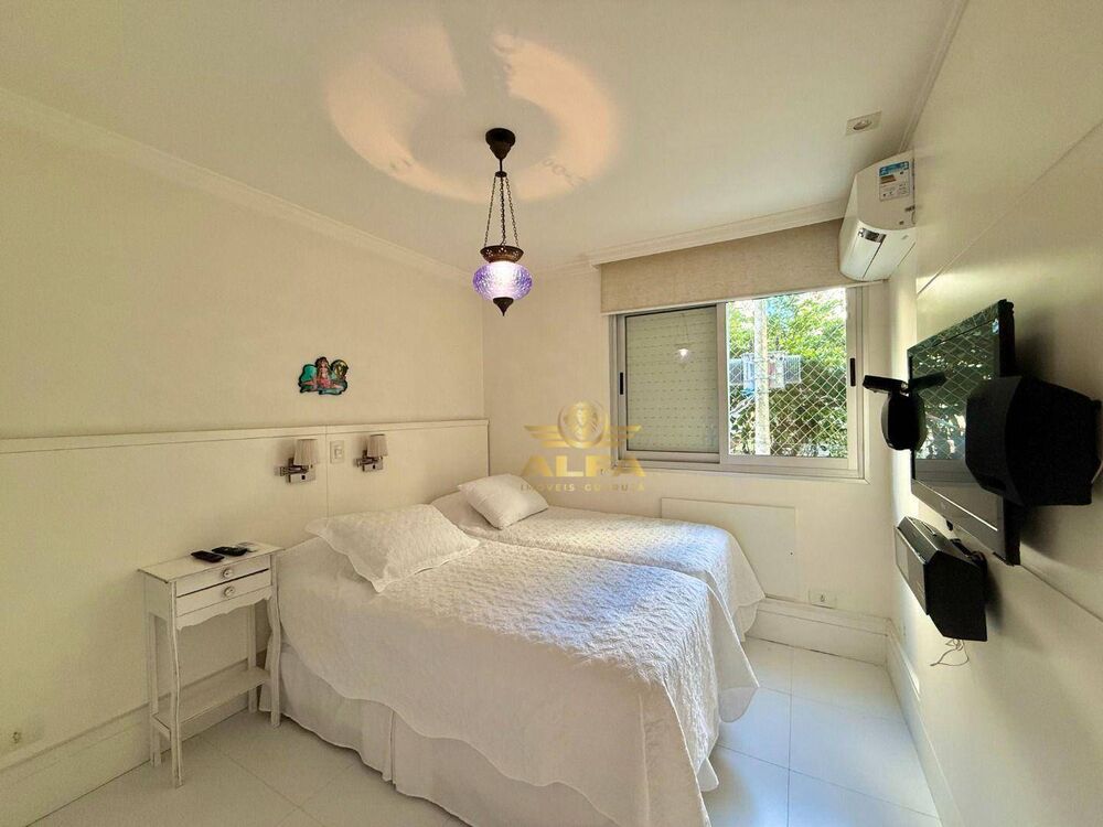 Apartamento, 3 quartos, 120 m² - Foto 12