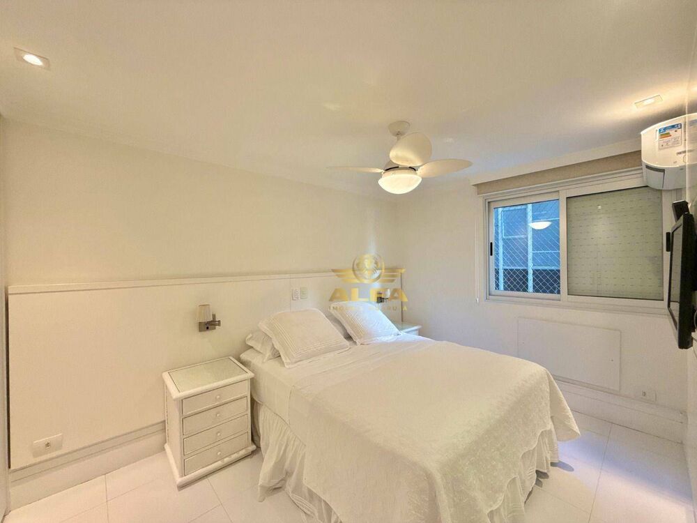 Apartamento, 3 quartos, 120 m² - Foto 18