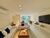 Apartamento, 3 quartos, 120 m² - Foto 4