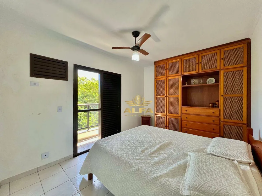 Apartamento, 3 quartos, 131 m² - Foto 5